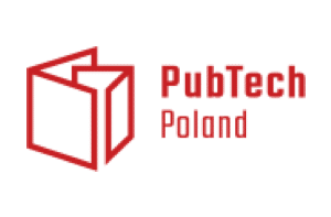 logotyp PubTechPoland