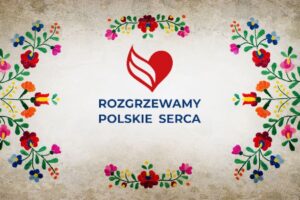 Program dotacyjny Rozgrzewamy Polskie Serca