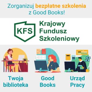 KFS dla bibliotek