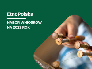 Banner EtnoPolska 2022